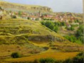 Allepuz (Teruel)