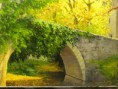 Puente Valles